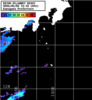 NOAA人工衛星画像:神奈川県近海, パス=20260502 12:10 UTC