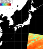 NOAA人工衛星画像:日本全域, パス=20260502 23:30 UTC