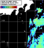 NOAA人工衛星画像:神奈川県近海, パス=20260502 22:50 UTC