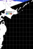 NOAA人工衛星画像:親潮域, パス=20260503 10:50 UTC