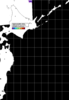 NOAA人工衛星画像:親潮域, パス=20260503 12:30 UTC