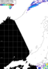 NOAA人工衛星画像:日本海, パス=20260503 10:10 UTC