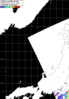 NOAA人工衛星画像:日本海, パス=20260503 10:40 UTC