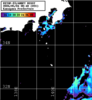NOAA人工衛星画像:神奈川県近海, パス=20260504 00:40 UTC