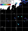 NOAA人工衛星画像:神奈川県近海, パス=20260527 00:40 UTC