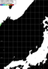 NOAA人工衛星画像:日本海, パス=20260528 02:00 UTC