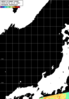 NOAA人工衛星画像:日本海, パス=20260528 12:00 UTC
