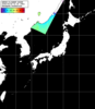 NOAA人工衛星画像:日本全域, パス=20260529 01:30 UTC