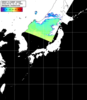 NOAA人工衛星画像:日本全域, パス=20260530 01:10 UTC