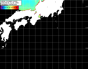 NOAA人工衛星画像:黒潮域, パス=20260530 01:40 UTC