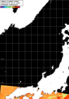 NOAA人工衛星画像:日本海, パス=20260530 00:10 UTC