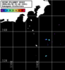 NOAA人工衛星画像:神奈川県近海, パス=20260530 23:40 UTC