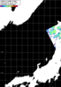 NOAA人工衛星画像:日本海, パス=20260602 09:50 UTC