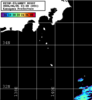 NOAA人工衛星画像:神奈川県近海, パス=20260605 23:20 UTC