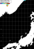 NOAA人工衛星画像:日本海, パス=20260619 10:50 UTC