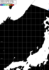 NOAA人工衛星画像:日本海, パス=20260729 00:30 UTC