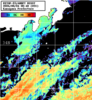 NOAA人工衛星画像:神奈川県近海, パス=20260804 00:40 UTC