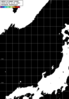 NOAA人工衛星画像:日本海, パス=20260808 13:50 UTC