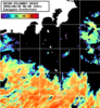 NOAA人工衛星画像:神奈川県近海, パス=20260830 00:00 UTC