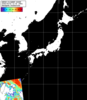 NOAA人工衛星画像:日本全域, パス=20260902 13:30 UTC