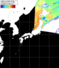NOAA人工衛星画像:日本全域, パス=20260904 23:30 UTC