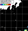 NOAA人工衛星画像:神奈川県近海, パス=20260904 23:10 UTC