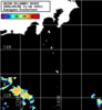 NOAA人工衛星画像:神奈川県近海, パス=20260906 11:50 UTC