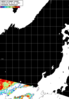 NOAA人工衛星画像:日本海, パス=20260906 01:00 UTC