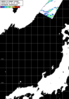 NOAA人工衛星画像:日本海, パス=20260913 01:20 UTC