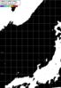 NOAA人工衛星画像:日本海, パス=20260915 12:00 UTC