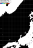 NOAA人工衛星画像:日本海, パス=20260916 10:00 UTC