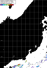 NOAA人工衛星画像:日本海, パス=20260919 11:00 UTC