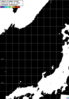 NOAA人工衛星画像:日本海, パス=20260919 23:30 UTC