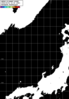 NOAA人工衛星画像:日本海, パス=20260921 10:20 UTC
