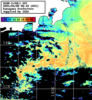 NOAA人工衛星画像:神奈川県近海, パス=20250408 00:49 UTC
