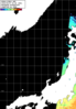 NOAA人工衛星画像:日本海, パス=20250427 00:46 UTC