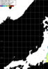 NOAA人工衛星画像:日本海, パス=20250501 00:40 UTC