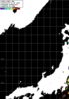 NOAA人工衛星画像:日本海, パス=20250604 00:45 UTC