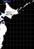 NOAA人工衛星画像:親潮域, パス=20250605 01:59 UTC