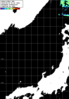 NOAA人工衛星画像:日本海, パス=20250615 00:54 UTC