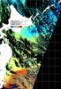 NOAA人工衛星画像:親潮域, パス=20251108 01:33 UTC
