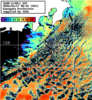 NOAA人工衛星画像:神奈川県近海, パス=20260417 00:55 UTC