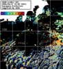 NOAA人工衛星画像:神奈川県近海, パス=20260417 12:20 UTC