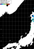 NOAA人工衛星画像:日本海, パス=20260421 00:49 UTC