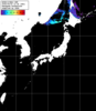 NOAA人工衛星画像:日本全域, パス=20260502 12:28 UTC