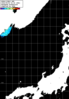 NOAA人工衛星画像:日本海, パス=20260502 02:39 UTC