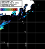 NOAA人工衛星画像:神奈川県近海, パス=20260504 01:49 UTC