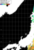 NOAA人工衛星画像:日本海, パス=20260525 00:53 UTC