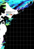 NOAA人工衛星画像:親潮域, パス=20260615 01:34 UTC