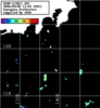 NOAA人工衛星画像:神奈川県近海, パス=20260902 13:03 UTC